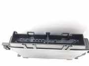 Steuergerät Automatik Getriebe 0195457832 Mercedes-Benz E (W210) Limousine 3.2 E-320 24V (M104.995)