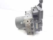 Abs Pumpe 6C112M110BC Ford Transit Tourneo Bus 2.2 TDCi 16V (QVFA)