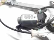 Fensterheber Rechts Vorne 807009F500 Nissan Primera (P11) Limousine 1.8 16V (QG18DE)