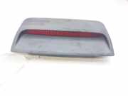 Dritte Bremsleuchte GJ6A51580D02 Mazda 6 (GG12/82) Limousine 2.0 CiDT 16V (RF5C)