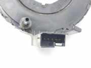 Airbag Schleifring 1J0959653B Audi A6 (C5) Limousine 2.5 TDI V6 24V (AFB)