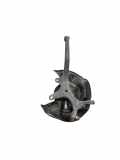 Achsschenkel Halter Rechts Vorne A2102301 Mercedes-Benz E (W210) Limousine 3.2 E-320 CDI 24V (OM613.961)