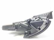 Handschuhfach 681080008R Renault Megane III Berline (BZ) Schrägheck 5-drs 1.5 dCi 110 (K9K-836(K9K-J8))