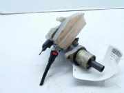 Hauptzylinder 1547478 Ford C-MAX (CAP) Ambiente (D) 109 CV / 80 KW