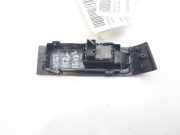 Schalter Für Elekt. Fensterheber Links Hinten 6V0959855 Skoda Fabia III (NJ3) Schrägheck 5-drs 1.0 TSI 12V (DKLD)