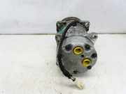 Klima Pumpe 12699102260 Peugeot 306 (7B) Limousine 1.9 D (DW8(WJY))