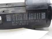 Lichtschalter 6L1941531Q Seat Ibiza III (6L1) Schr?gheck 1.9 SDI (ASY)