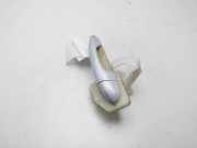 Türgriff Außen Links Hinten 82651A4000 Kia Carens IV (RP) Großraumlimousine 1.7 CRDi 16V (D4FD)