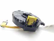 Airbag Schleifring 2020004820 Kia Magentis (GD) Limousine 2.0 16V (G4JP)