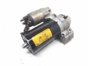 Anlasser 12418581098 BMW 1 serie (E87/87N) Schrägheck 5-drs 118d 16V (N47-D20A)