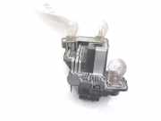 Lampenfassung 2563 Peugeot 206 BERLINA XS 68 CV / 50 KW