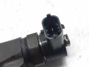 Kraftstoff-Injector 0445110327 Opel Insignia Schrägheck 5-drs 2.0 CDTI 16V 130 Ecotec (A20DTH)