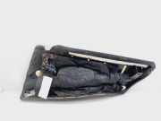 Zierleiste ACHTERLICHT ACHTERLICHT 183664803B Tesla Model 3 Limousine Standard RWD Plus, Long Range RWD (3D5)