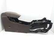 Armlehne MIDDEN 13269990 Opel Insignia Schrägheck 5-drs 2.0 CDTI 16V 130 Ecotec (A20DTH(Euro 5))