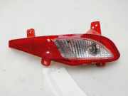 Rücklicht Rechts BUMPER BUMPER 92406Q0100 Hyundai i20 (BC3) Schrägheck 5-drs 1.2 16V (G4LF)