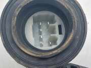 Fensterheber Rechts Hinten 6980342050 Toyota RAV 4 Advance 150 CV / 110 KW