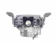 Lenkradschalter F1ET13N064AC Ford Focus 3 Schrägheck 1.5 TDCi (XWDA)