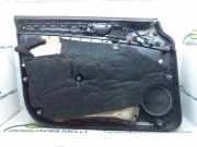 Türverkleidung Rechts Vorne 5G4867012ED Volkswagen VII LIM. (5G1) Sport BlueMotion 150 CV / 110 KW