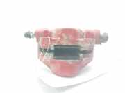 Bremssattel Rechts Vorne Piaggio Porter NP6 Ch.Cab/Pick-up 1.5 16V LPG (M15KRP)