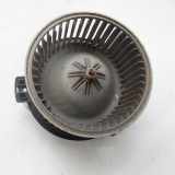 Heizl?fter - A1634270020 Mercedes-Benz ML I (163) SUV 400 4.0 CDI V8 32V (OM628.963)