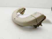 Handgriff LINKS ACHTER LINKS ACHTER 156061915 Alfa Romeo 159 (939AX) Limousine 1.9 JTDm 16V (939.A.2000)