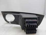 Schalter Für Elekt. Fensterheber Links Vorne 7700429998 Renault Megane Coupé (DA) Coupé 1.6 16V Sport (K4M-700)