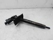 Kraftstoff-Injector 059130277AB Volkswagen Touareg (7LA/7L6) SUV 3.0 TDI V6 24V (BKS)