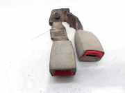 Gürtelschnalle Links Hinten 898302F000NM Kia Cerato Limousine 1.6 16V (G4ED)