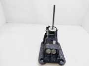 Schalthebel 9683711580 Citroën C3 (SC) Schrägheck 5-drs 1.4 HDi (DV4C(8HR))