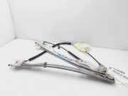 Fensterheber Rechts Vorne 9648486380 Citroën CITROEN BERLINA 2.0 HDi SX 109 CV / 80 KW