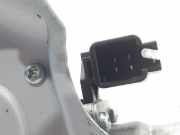Scheibenwischermotor Hinten 98700H8000 Kia (YB) GT Line 101 CV / 74 KW