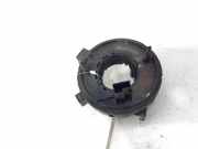 Airbag Schleifring 1J0959653B Skoda Fabia (6Y2) Schrägheck 5-drs 1.4i (ATZ)