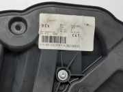 Fensterheber Rechts Hinten 68023518AA Chrysler Sebring II (JS) Limousine 2.0 CRD 16V (ECD)