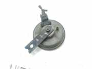 Hupe 28R000033 SsangYong Rodius Großraumlimousine 2.7 270 Xdi 20V 4x2 (M665.925(Euro 4))