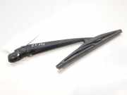 Scheibenwischer Hinten 6429EG Citroën C4 Aircross (BU) SUV 1.8 HDi 16V 150 (4N13) 2012