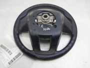 Lenker 4510002W30C0 Toyota Hilux V/VI Pick-up 2.4 D4D-F 16V 4x4 (2GD-FTV)