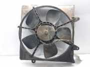 Kühlerventilator 0K55215025B Kia II 2.9 CDRi EX 144 CV / 106 KW