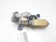 Scheibenwischermotor Hinten 98700H1000 Hyundai Terracan SUV 2.9 CRDi 16V (J3)