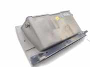 Handschuhfach 8451026000 Hyundai Santa Fe I SUV 2.0 CRDi 16V 4x4 (D4EA)