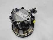 Servolenkung Pumpe 9654713280 Peugeot 407 (6D) Limousine 1.6 HDi 16V (DV6TED4.FAP(9HZ))