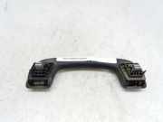Handgriff RECHTS VOOR RECHTS VOOR 456 BMW 1 serie (F21) Schrägheck 3-drs 116d 2.0 16V (N47-D20C)