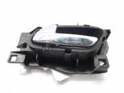 Türgriff Innen Links Hinten 96435311VD CITROEN C4 BERLINA Cool 109 CV / 80 KW