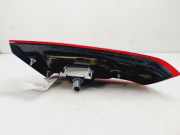 Rücklicht Rechts Innen 8336A088 Mitsubishi ASX SUV 1.6 MIVEC 16V (4A92)