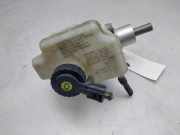 Hauptzylinder 1K1611301C Skoda Octavia (1Z3) Liftback 1.9 TDI (BXE)