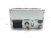 Radio 6M2F18C821AE Ford FOCUS BERLINA (CAP) Ambiente (D) 101 CV / 74 KW