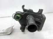 Thermostatgehäuse 9647767180 Citroën CITROEN 1.6 HDi 75 XTR 75 CV / 55 KW