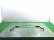 Stabilisatorstange Vorne 4B0411309G Audi A6 (C5) Limousine 2.5 TDI V6 24V (AFB)