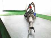 Stoßdämpfer Links Vorne 3R0413031 Seat Exeo (3R2) Limousine 2.0 TDI 16V (CAGC)