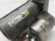 Anlasser 23300JG70A Renault Koleos SUV 2.0 dCi 16V (M9R-832)