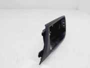 Schalter Für Elekt. Fensterheber Links Hinten 6M2T14529AD Ford Mondeo IV Limousine 1.6 TDCi 16V (T1BB)